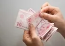 Emekliye heyecan uyandıran zam! 2021 Ocak zammı ile en düşük ve yüksek emekli maaşı ne kadar olacak? Enflasyon oranları...