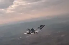 İşte Türkiye’nin yerli savaş uçakları