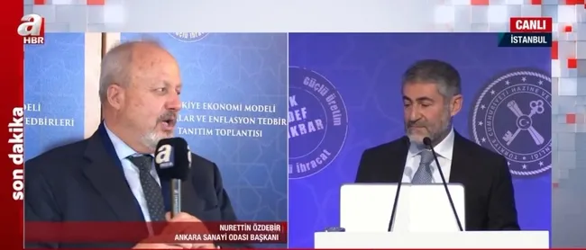 Yastık altı altın ekonomiye nasıl kazandırılacak? Yeni ekonomi paketi nasıl işleyecek?