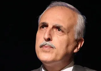 Avni Mutlu mahkemede ağladı