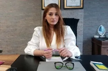 sapik-doktor-turkiyenin-gundemine-oturdu-sedyede-cinsel-saldiri-1640090383262.jpg Sapık doktor Türkiye’nin gündemine oturdu! Sedyede cinsel saldırı - 3