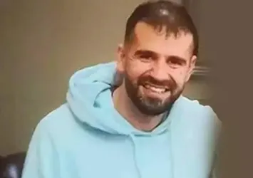 Ayhan Bora Kaplan suç örgütü üzerinden yeni bir komplo daha devreye sokuluyor! Hesap hareketleri didik didik aranıyor