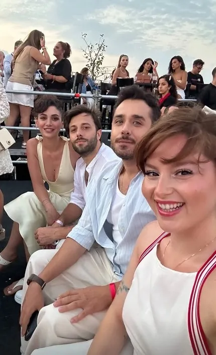 sitare-akbas-hamile-mi-cengiz-orhonlunun-esinden-aciklama-1754470973617.jpg Kaynak: Sosyal medya