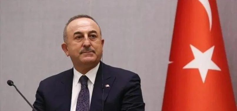 Türkiye'den 4'lü zirve açıklaması! "Amacımız kalıcı barış"