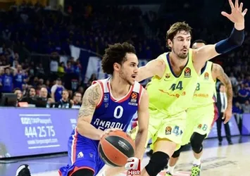 Anadolu Efes Barcelona maçı şifresiz mi, hangi kanalda? Bein Sports Haber şifresiz nasıl izlenir?