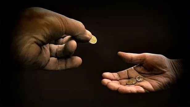 2024 FİTRE MİKTARI NE KADAR? Diyanet ramazan ayı öncesinde yeni fıtır sadakası miktarını açıkladı!