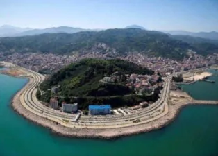 Türkiye'de 30 il büyükşehir olabilir! İşte büyükşehir olmaya aday o iller...