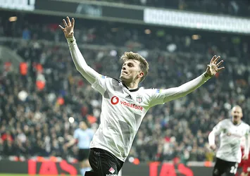 Adem Ljajic'in 'karın ağrısı'ın nedeni belli oldu! Meğer İtalya'dan...