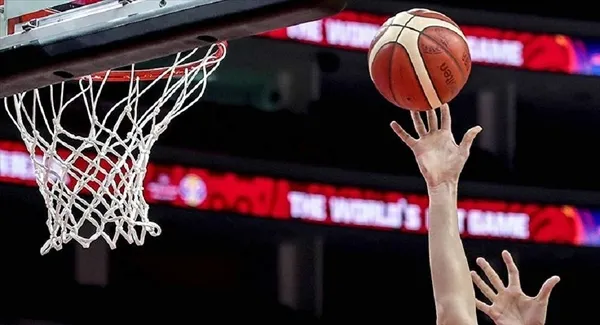 turkiye-basketbol-federasyonundan-seyirci-karari-yuzde-50-kapasite-ile-oynanacak-1629995012451.jpg Türkiye Basketbol Federasyonu'ndan seyirci kararı: Yüzde 50 kapasite ile oynanacak - 1
