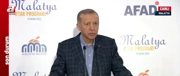 malatyada-iftar-programi-baskan-erdogandan-son-dakika-aciklamalari-1681405982014.jpg Başkan Erdoğan: 14 Mayıs’ta 7’linin raf ömrü dolacaktır - 4