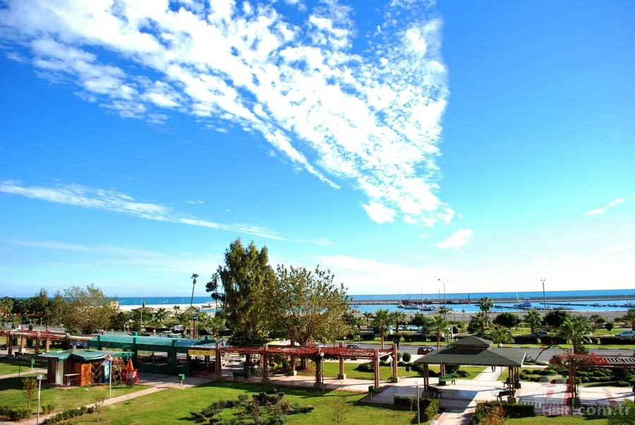 Sokağa çıkma yasağı gelen 31 şehir hangileri? İşte hafta sonu sokağa çıkma yasağı gelen 31 şehir 19