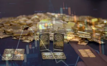 Piyasalarda kritik viraj