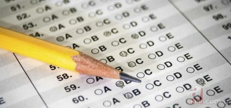 TUS 2. Dönem A-B-C-D-E cevap anahtarı PDF | 17 Ağustos 2025 TUS-STS soru kitapçıkları erişime ne zaman açılacak? 2