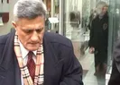 Kozinoğlu dosyasında 1 tutuklama!