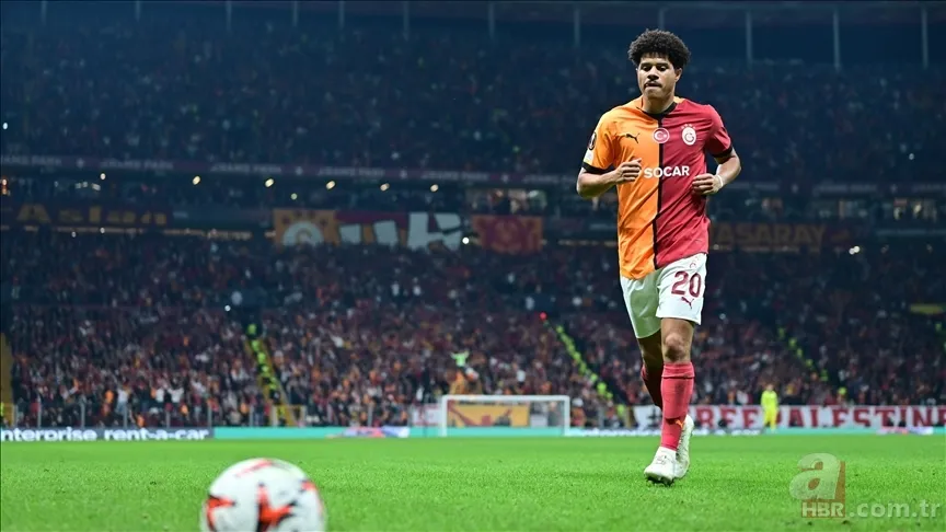 Galatasaray Eyüpspor maçı bugün saat kaçta? 1 Aralık GS Eyüpspor maçı hangi kanalda, şifresiz mi? 3