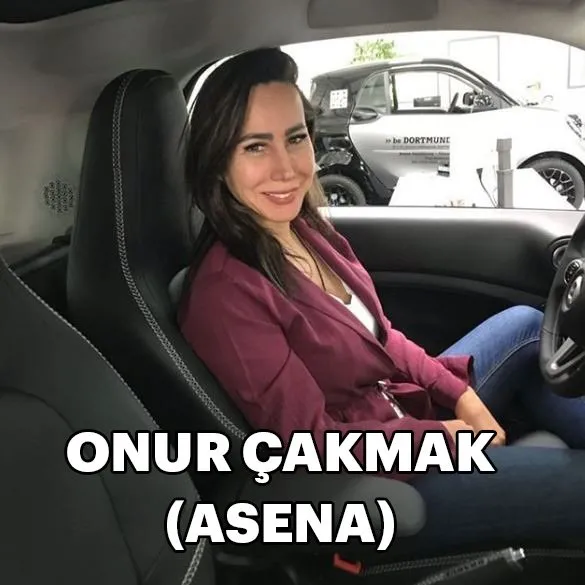 Buse Varol ile evlenen Alişan sosyal medyadan gelen mesajı ifşalayıp isyan etti!