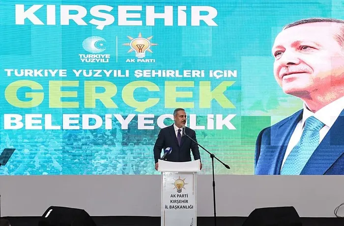 disisleri-bakani-fidan-net-konustu-tum-dunyada-baris-ve-istikrarin-savunucusu-olmaya-devam-ediyor-1710896195449.jpeg Dışişleri Bakanı Fidan net konuştu: Tüm dünyada barış ve istikrarın savunucusu olmaya devam ediyor - 4