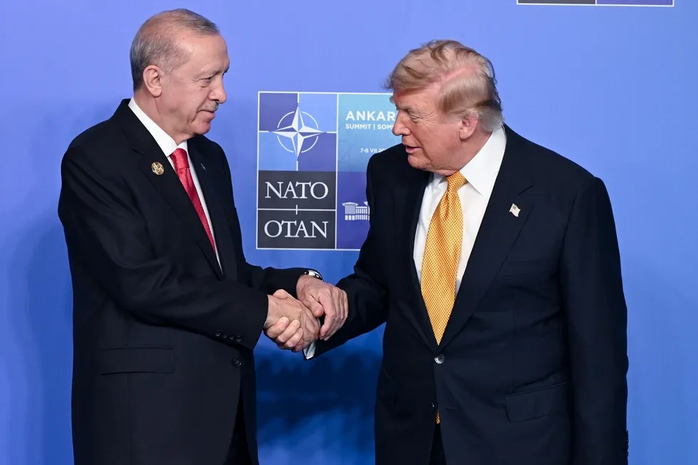 msbden-micotakisin-sozlerine-yanit-tsk-kendisine-tehdit-olusturmayan-kimseye-tehdit-degildir-1783592029815.jpeg MSB'den Miçotakis'in sözlerine yanıt: TSK kendisine tehdit oluşturmayan kimseye tehdit değildir - 3