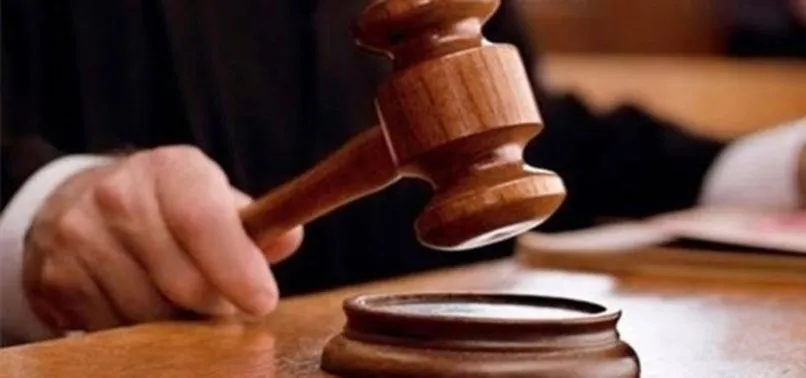 Kayyum atanan belediyeler hangileri? Kayyum nedir? Kayyum ataması neden yapılır?