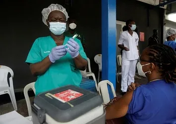 Nijerya'dan korkutan haber! 15 kişi kolera salgınından hayatını kaybetti