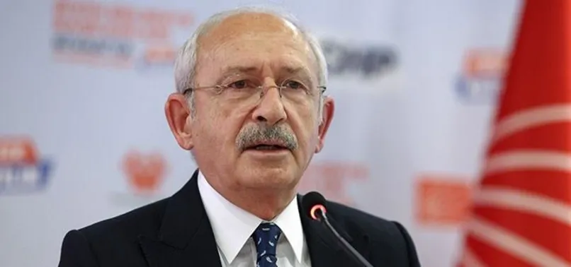 Son dakika: CHP Genel Başkanı Kemal Kılıçdaroğlu TOGG'un fabrika açılışına katılıp katılmayacağı hakkında flaş açıklama! Faik Öztrak duyurdu