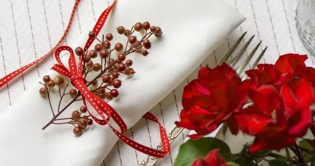 Yeni yıl tatili ne zaman başlıyor? Yılbaşı tatili kaç gün olacak? 31 Aralık - 1 Ocak resmi tatil mi?