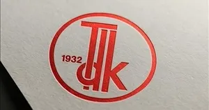 2025 yılının kelimesi belli oldu!