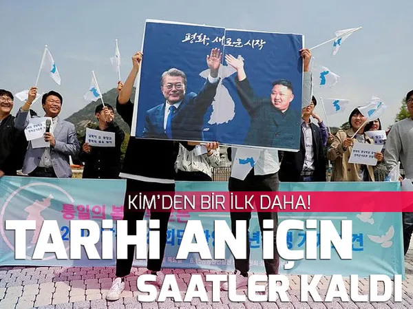 Adalet Bakanlığı'ndan ABD'nin raporuna sert tepki - 1
