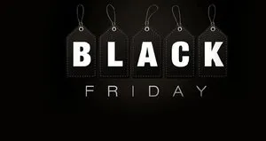 Muhteşem Cuma ne zaman? Efsane Cuma indirimleri neler? Black Friday ne zaman başlıyor?