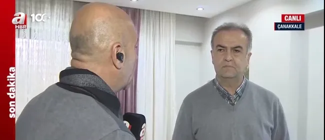 marmara-denizinde-3-dakika-arayla-cifte-deprem-uzman-isimler-a-haberde-degerlendirdi-1701684113197.jpg Marmara Denizi'nde 3 dakika arayla çifte deprem! Uzman isimler A Haber’de değerlendirdi - 10