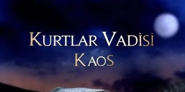 kurtlar-vadisi-kaos-hangi-kanalda-yayinlanacak-kurtlar-vadisi-kaos-baslayacak-mi-hangi-tarihte-1676306725417.jpg Kurtlar Vadisi Kaos hangi kanalda yayınlanacak? Kurtlar Vadisi Kaos başlayacak mı, ne zaman? - 1