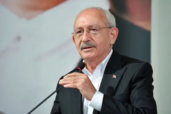28 Şubat Öğrenci Derneği'nden Kılıçdaroğlu'na açık mesaj: Samimi ise Cumhurbaşkanımızın çağrısına peki desin - 2