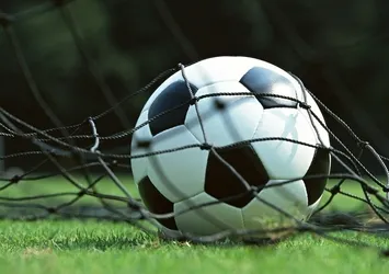 Futbol kulüplerine büyük fırsat