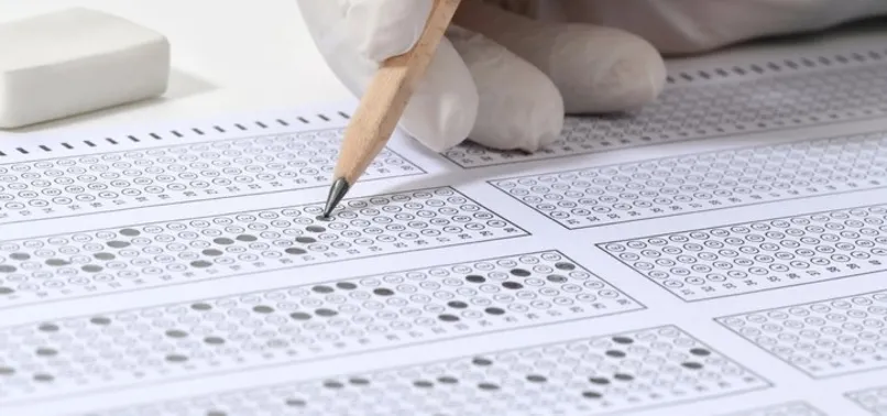 DGS ek tercih kayıtları ne zaman, nasıl yapılacak? 2023-2024 DGS üniversite ek yerleştirme takvimi açıklandı mı?