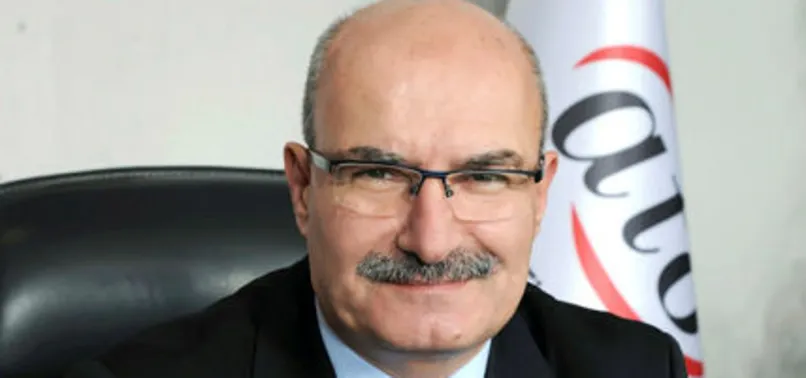 Başkent yerli otonun Ar-Ge’sine talip oldu
