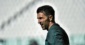 43 yaşında transfer yapıyor! Yeni adresi...