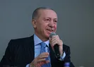 Başkan Erdoğan’dan 28 yıl sonra aynı şiir!