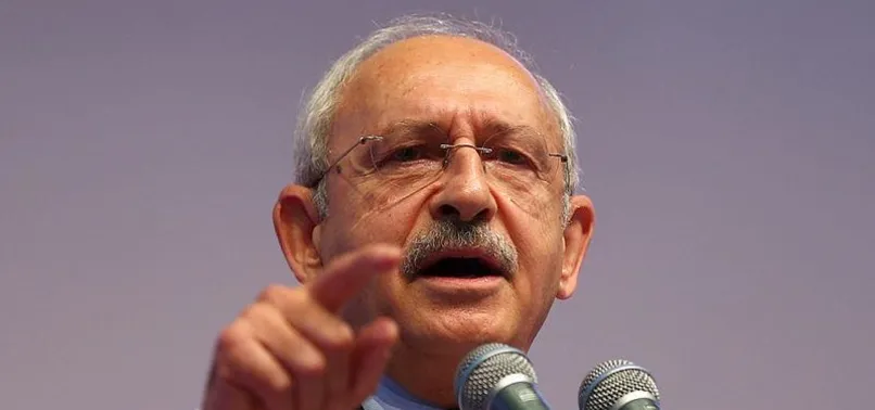 FETÖ medyasına destek milli medyaya tehdit
