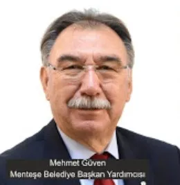 Muğla’nın çöpünden fesat kokusu