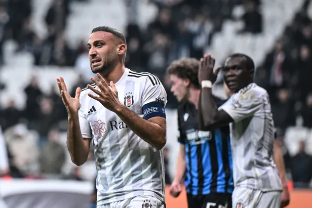 84-gol-20-asist-besiktas-gol-patlamasi-yasayacak-22-milyon-euroluk-yildiza-kancayi-takti-1703050928731.jpg 84 gol, 20 asist… Beşiktaş gol patlaması yaşayacak! 22 milyon euroluk yıldıza kancayı taktı! - 1