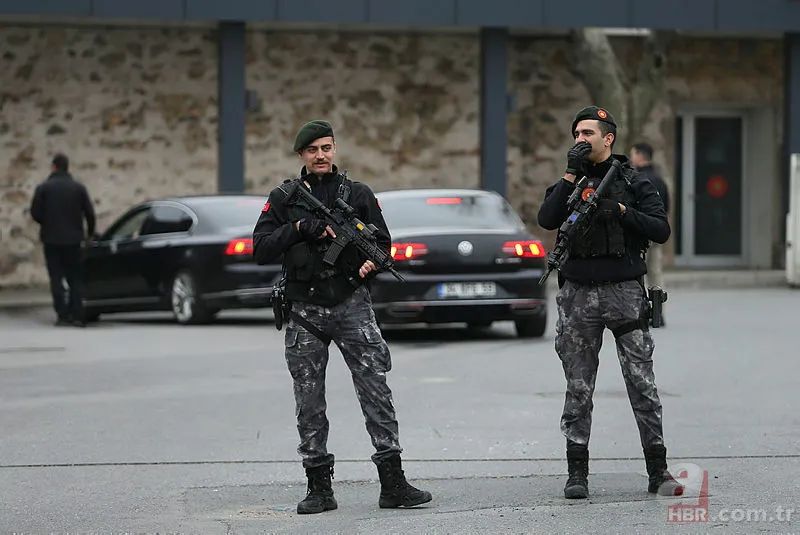 Rus lider Putin’in Müşaviri Vladimir Medinskiy İstanbul’daki Rusya-Ukrayna zirvesi için flaş açıklamalar 12