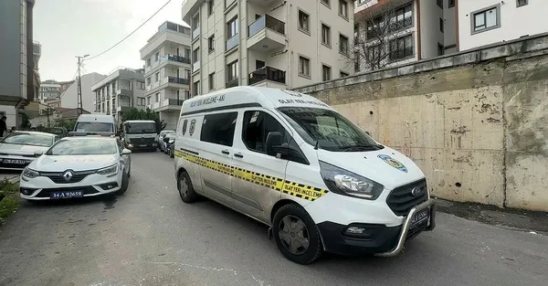1704114935179.jpeg İstanbul'da dehşet anları! Baba ile kızı vuruldu - 2