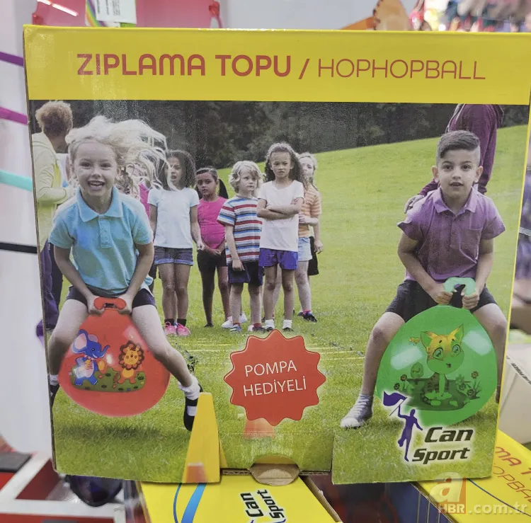 Veliler dikkat! Bakanlık bu ürünleri yasakladı! Tek tek toplatılıyor 15