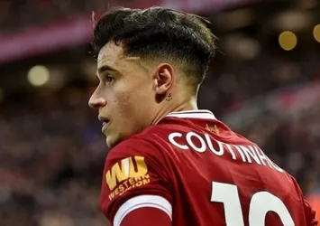 Barcelona'dan dev transfer! 160 milyon Euro