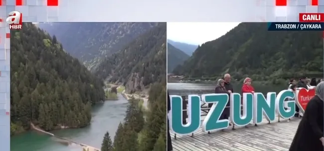 dogu-karadenizde-turizm-patlamasi-turistler-akin-ediyor-1658753785249.jpg Doğu Karadeniz'de turizm patlaması! Turistler akın ediyor - 2