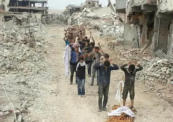 Terör örgütü PKK, ASALA modeline geçiyor