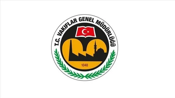 vgm-burs-basvurusu-ekim-2023-vgm-burs-basvurulari-basladi-mi-750-tl-1250-tl-burs-kimlere-veriliyor-wwwvgmgovtr-1696219427532.jpg VGM BURS BAŞVURUSU EKİM 2023 | VGM burs başvuruları başladı mı? 750 TL - 1.250 TL burs kimlere veriliyor? www.vgm.gov.tr - 5