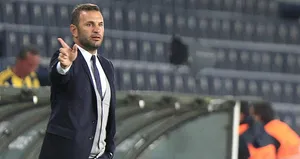 Akhisar Belediyespor Buruk’la kanatlandı