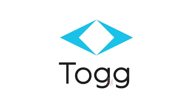 TOGG yeni logo anlamı nedir? TOGG amblemi ne anlama geliyor? Yerli otomobil TOGG’un açılımı nedir?
