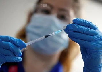 mRNA aşıları güvenli mi? Bugüne kadar yapılan en kapsamlı araştırma